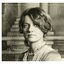 Jewish Folksongs From The Shtetl