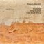 A Dark Flaring: Works for String Quartet from South Africa