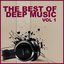 The Best of Deep Music, Vol. 1