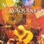 Natal de Cavaquinho (Natal Feliz)