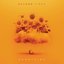 Sunnyside - EP