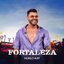 Fortaleza (Ao Vivo)