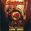 Live 1981:  From Conception