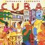 Putumayo Presents: Cuba