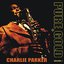 Pure Gold - Charlie Parker, Vol. 1