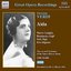 VERDI: Aida (Caniglia, Gigli) (1946)