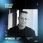 Live at Hï Ibiza: Glitterbox, Sep 1, 2024 (DJ Mix)
