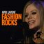 Fashion Rocks