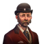 Avatar di WillyWobblesock