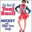 The Best of Toni Basil: Mickey & Other Love Songs