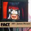 FACT mix 289