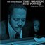 The Scene Changes: The Amazing Bud Powell (Vol. 5)