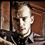 Avatar for pioterpb