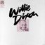 Willie Dixon - The Chess Box album artwork