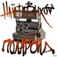 полароид