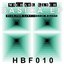 Basica EP
