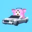 Bentley - Single