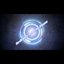 Hardtrance Inside My Dreams