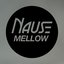 Mellow - Single