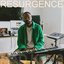 Resurgence - Single