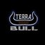 The BULL
