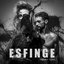 Esfinge - Single