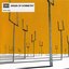 Origin Of Symmetry [Japan Release]