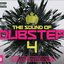 The Sound of Dubstep 4 - Ministry of Sound