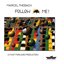 Follow Me!
