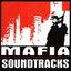 Game Soundtracks