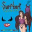 Reality Star [Explicit]