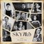 SKY Castle, Pt. 4 (Original Television Soundtrack)