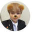 Avatar de cxllisto