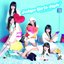 おんなじキモチ - EP