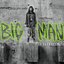 Big Man