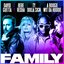 Family (feat. Bebe Rexha, A Boogie Wit da Hoodie & Ty Dolla $ign) - Single