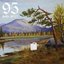 95