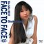 Re-Mix BEST FACE TO FACE -NEXT-