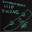 International Hip Swing