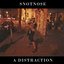 A Distraction