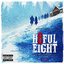 Quentin Tarantino's The Hateful Eight (Original Motion Picture Soundtrack)