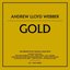 Andrew Lloyd Webber - Gold