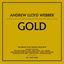 Andrew Lloyd Webber - Gold