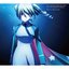The Irregular at Magic High School: Visitor Arc Original Sound Track