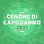 Cenone Di Capodanno 2021