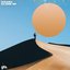 Alone - EP