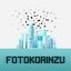 Fotokorinzu