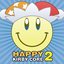 HAPPY KIRBY CORE 2