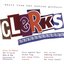 Clerks (Music from the Motion Picture)