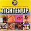 Tighten Up: Trojan Reggae Classics 1968-74